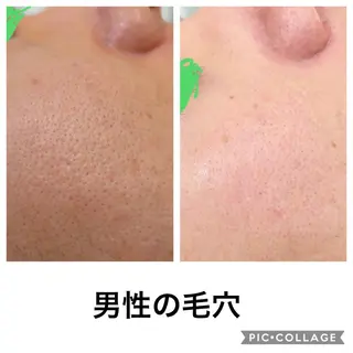 鈴木 さくらのエステ・リラクイメージ