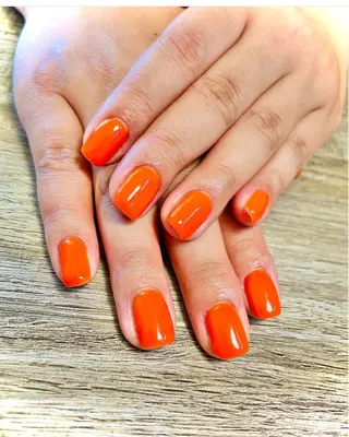 ネイル Nail room U-！のネイルデザイン