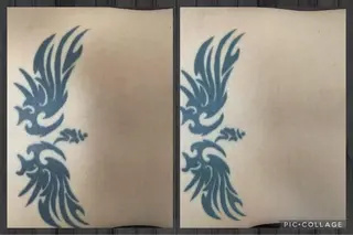 杉原 里奈のエステ・リラクイメージ