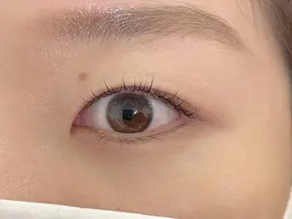 マツエク・マツパ Kanal Kanaのエステ・リラクイメージ