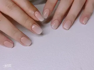 ネイル 美爪パラジェル導入店 Sunnilyのネイルデザイン