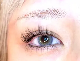 マツエク・マツパ 🎀ココシャル🎀 Ann。のマツエク・マツパデザイン