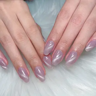 ネイル Jeremy ♡ HARUKAのネイルデザイン