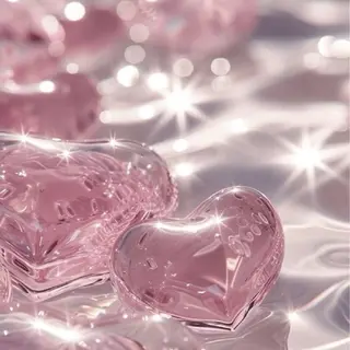 【バスト専門店 】 Kiana のエステ・リラクイメージ