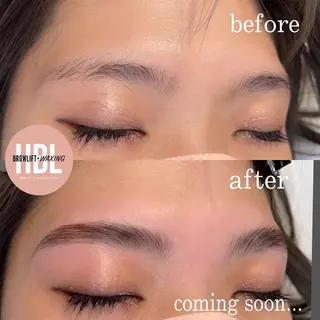 amu eyelashのマツエク・マツパデザイン