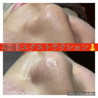 和田 澪のエステ・リラクイメージ