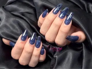 ネイル AConNailSalon所属・ACon NailSalonのネイルデザイン