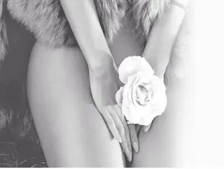 脱毛リラクゼーション  AERA/石本のエステ・リラクイメージ