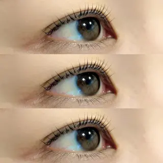 マツエク・マツパ 眉とまつ毛の 専門サロン/南森町の眉毛・アイブロウイメージ