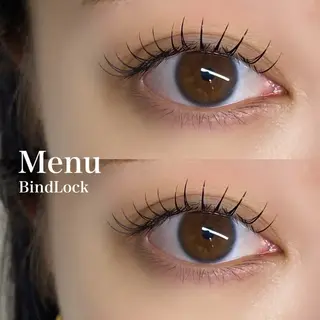 マツエク・マツパ まつげ＆美眉専門店ALPINA阪神西宮所属・まつげ＆美眉専門店 ALPINA🪡徳田のマツエク・マツパデザイン