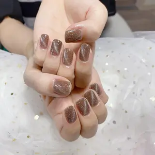 ネイル ジョリ En 💞🦋のネイルデザイン