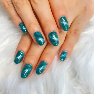 ネイル N._._.claw[エヌクロー]所属・N._._. clawのネイルデザイン