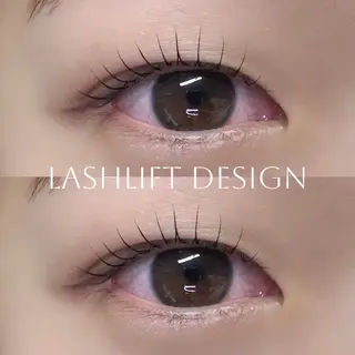 マツエク・マツパ eyelash salon uran所属・uran − ウラン − / 束感まつげのマツエク・マツパデザイン
