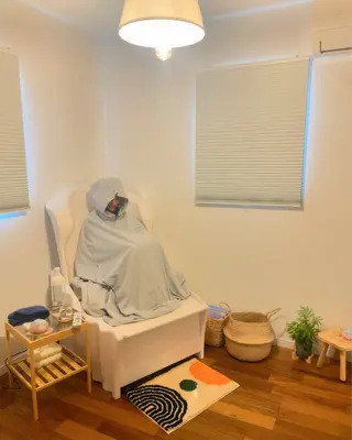 YOSAPARK plaisirのエステ・リラクイメージ