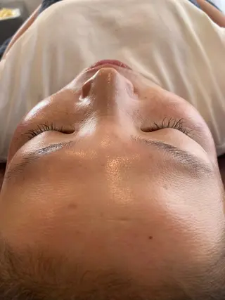 烏丸徒歩5分 Ayumiのエステ・リラクイメージ