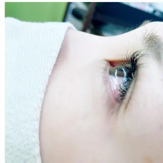 マツエク・マツパ WE RULE 札幌店 【ウィールール 札幌店】所属・✨️大人ショート 髙橋朋花のヘアスタイル