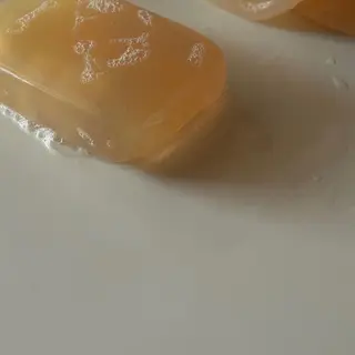 IwAsh  大和駅店所属・shiho .のヘアスタイル