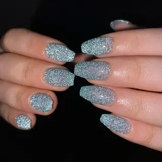 ネイル 🫧OPELIA NAIL渋谷🫧のネイルデザイン