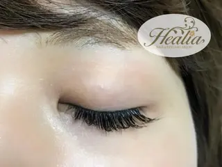 マツエク・マツパ REMIA湘南台 TANABEのネイルデザイン