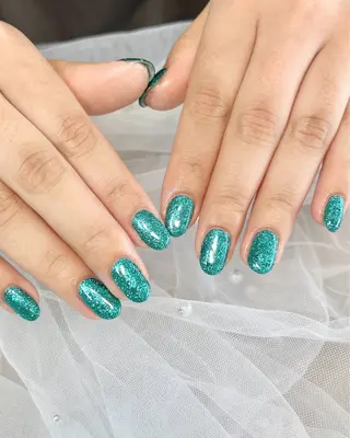 ネイル Aimer所属・nailsalon Aimerのネイルデザイン