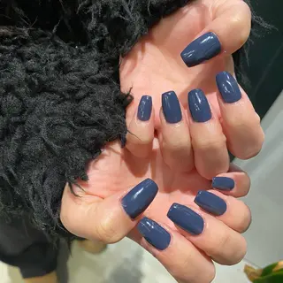 ネイル K KIRARIのネイルデザイン