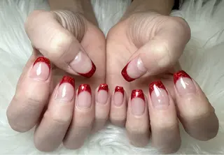 ネイル Y&L Nailのネイルデザイン