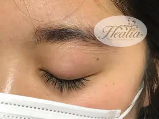 マツエク・マツパ REMIA湘南台 TANABEのネイルデザイン