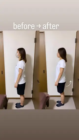 山本 麻耶のエステ・リラクイメージ