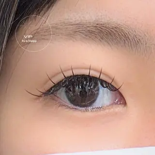 マツエク・マツパ VIP by aim ppp(メアリー)のその他イメージ