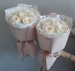 マツエク・マツパ PLUS EYE 銀座本店所属・プラスアイ銀座本店 🥀RIHO🥀のマツエク・マツパデザイン