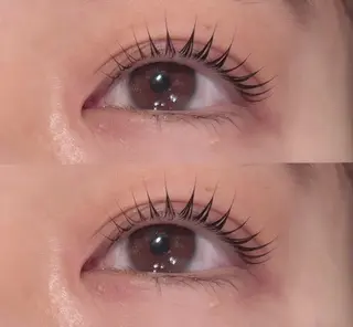 マツエク・マツパ Minnat所属・元田 純静のエステ・リラクイメージ