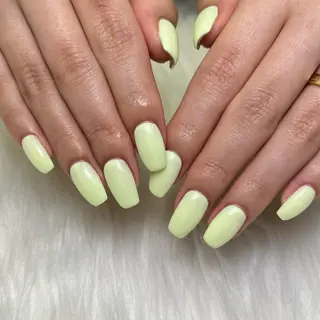 ネイル limo/ kotomiのネイルデザイン