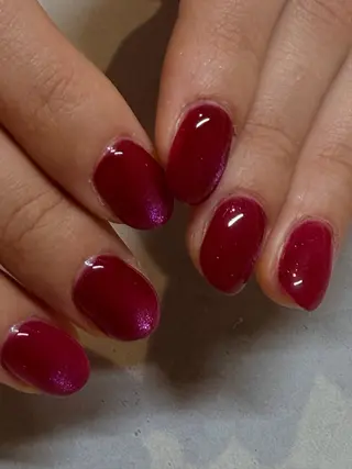 ネイル lino所属・lino 宝塚店のネイルデザイン