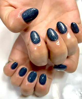 ネイル one nailsalonのネイルデザイン