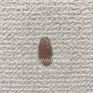 ネイル nail salon chocoのネイルデザイン