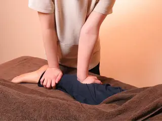 リイロ 武内のエステ・リラクイメージ