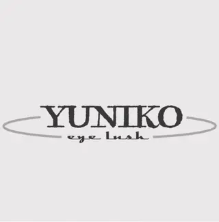 マツエク・マツパ YUNIKO eyelashのマツエク・マツパデザイン