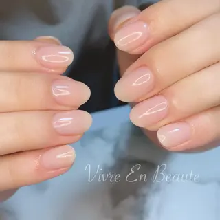ネイル S Nailのネイルデザイン