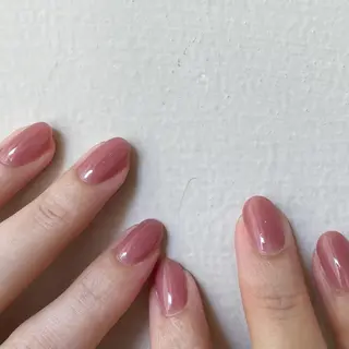 ネイル cachette mのネイルデザイン