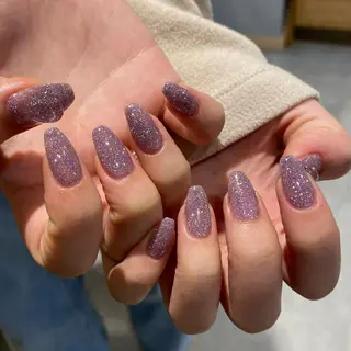ネイル RINO AMANE nailのネイルデザイン