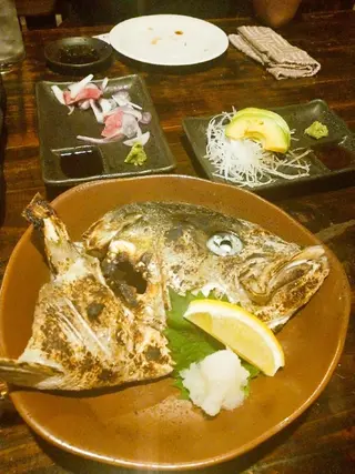 デザインカラー髪質 改善Lilithのその他イメージ