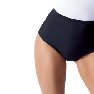 翠SUI SPA 齋藤のエステ・リラクイメージ