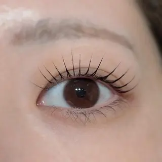 マツエク・マツパ Biolus 天王寺 本店 🍀Nao🍀の眉毛・アイブロウイメージ