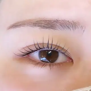 マツエク・マツパ Butterfly 🦋いのうえのその他イメージ