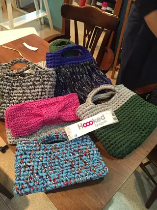 ヘアメ/着付け 清水玲歌のヘアスタイル