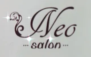 ネイル Neo Salonのネイルデザイン