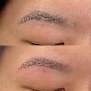 アイブロウ 美眉専門店 Bimayu Tokyo所属・カズ@Bimayu Tokyo美眉サロンの眉毛・アイブロウイメージ