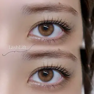 マツエク・マツパ MADRAS aikaのマツエク・マツパデザイン