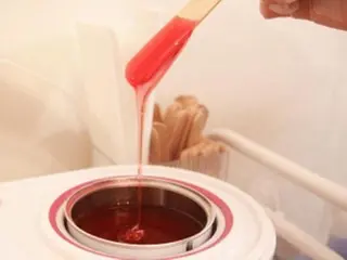 chou chou シュシュのエステ・リラクイメージ