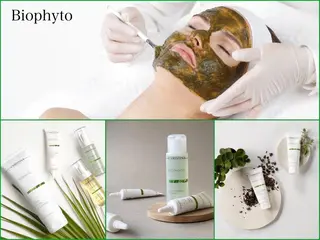 フェイシャル/脱毛 ジョアアンジェ竹田の眉毛・アイブロウイメージ